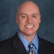 Mercedes-Benz Financial Services USA LLC Employee Peter Brant's profile photo