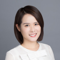 Clara Sun Email