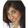 CSNET Solutions Ltd Employee Dipa Shah's profile photo