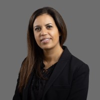 Kettering Health Employee Cristiane Barnabas's profile photo