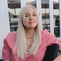 Halcyon London International School Employee Faye Ellis's profile photo