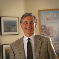 TMG Partners Employee Michael Covarrubias's profile photo