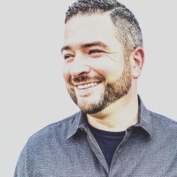 Daniel Ferry Email & Phone Number
