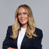 Bondi Sands Employee Chloe Clark's profile photo