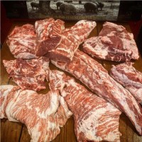 IBERICOS DE BELLOTA DEHESA LAS CUMBRES SL Employee Juan Puig Domenech I Navarro's profile photo