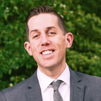 Matthew Manning Email & Phone Number
