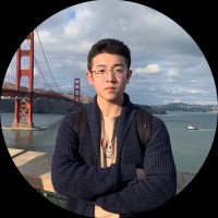 Jinpai Zhao Email