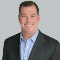 Liquidnet Employee John Gallagher's profile photo
