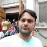 Greenlex Employee Shukla Ashish's profile photo