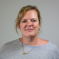 Michele Jaeger Email & Phone Number