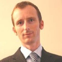 Paul Laban Email
