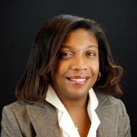 Julie Tubbs Email & Phone Number