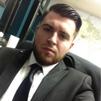 Armond Pocesta Email & Phone Number