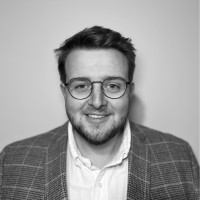 Liam Edwards Email & Phone Number