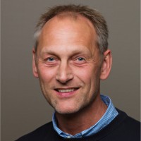 Peter Bergenson Email & Phone Number