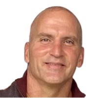 GunZee Employee Mark Buff's profile photo