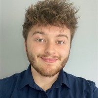 Sam Hinton Email & Phone Number