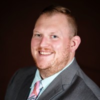 Networks Northwest Employee Mathew Cooke's profile photo