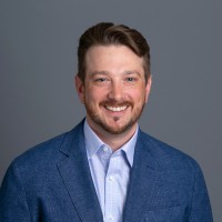 Crabapple Roofing Contractors, LLC Employee Nathan Williams's profile photo