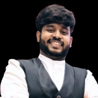 MyOperator Employee Ranjith Selvaraj's profile photo