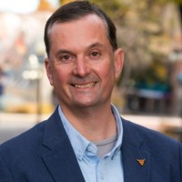 Montana Department of Commerce Employee Frederick van Den Abbeel's profile photo