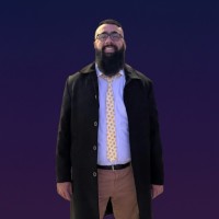 Cloudpoint.fi Employee Moataz Saber's profile photo