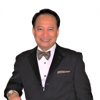 Intelliloan Employee Rommel Salazar's profile photo