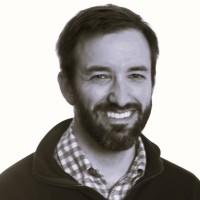 Joel Morgan Email & Phone Number