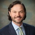 Harris Parker Email & Phone Number