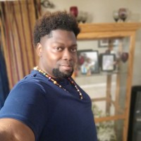 Jessie Reed Jr.
