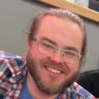 Dustin Mikusko's profile photo