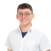 Advanced Leadership Concepts Employee Collin Flaherty's profile photo