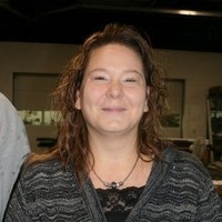 Newman Signs Inc Employee Chris Rathjen's profile photo