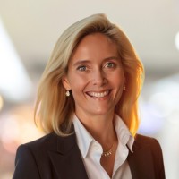 Sarah Hoit