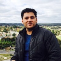 Airtel Payments Bank Employee Varun Biala's profile photo