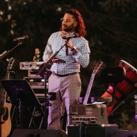 Johnston Communications Employee Khalid Iqbal's profile photo