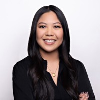 Black Diamond Construction Employee Myka Crucillo-Nguyen's profile photo