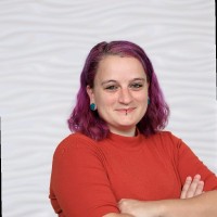ASD - Answering Service for Directors, the leading funeral home answering service Employee Lauren Oblek's profile photo