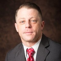 Matt Weinstein Email & Phone Number