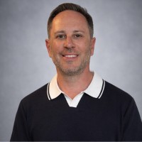 Podium Marketing Employee David Schwartz's profile photo