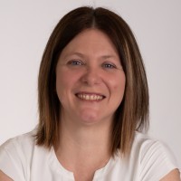 Reactif Agence Web Employee Marlène Collin's profile photo