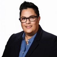 Laura Urbina Email & Phone Number