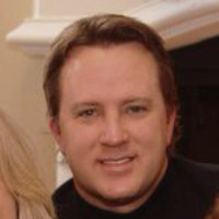 Artesian Bottleless Water Employee Mike Hughes's profile photo