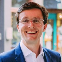 Conor Wolford Email & Phone Number
