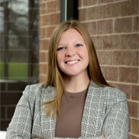 K-Tube Technologies Employee Natalie Ebel's profile photo