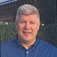 Marko Leiponen Email