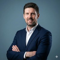 Towarzystwo Ubezpieczeń Wzajemnych „TUW” Employee Piotr Osóbka's profile photo