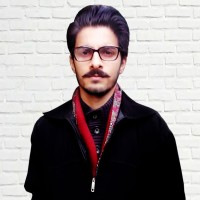 Ramis Ali Email