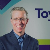 Entertainment Earth Employee Max Wunderle's profile photo