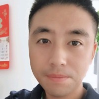 丁炜 Email